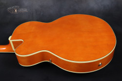 2017-Gretsch-G6120EC-Cochran-Western-Maple-Stain