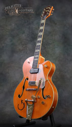 2017-Gretsch-G6120EC-Cochran-Western-Maple-Stain