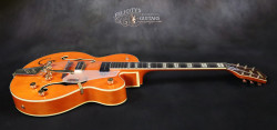 2017-Gretsch-G6120EC-Cochran-Western-Maple-Stain