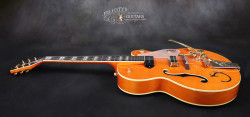 2017-Gretsch-G6120EC-Cochran-Western-Maple-Stain