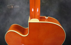 2017-Gretsch-G6120EC-Cochran-Western-Maple-Stain