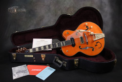 2017-Gretsch-G6120EC-Cochran-Western-Maple-Stain