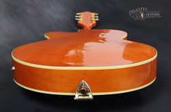 2017-Gretsch-G6120EC-Cochran-Western-Maple-Stain