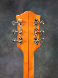 2017-Gretsch-G6120EC-Cochran-Western-Maple-Stain
