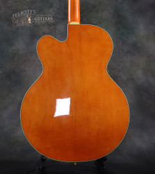 2017-Gretsch-G6120EC-Cochran-Western-Maple-Stain