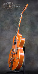 2017-Gretsch-G6120EC-Cochran-Western-Maple-Stain