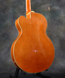 2017-Gretsch-G6120EC-Cochran-Western-Maple-Stain