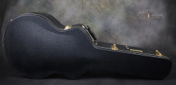 2017-Gretsch-G6120EC-Cochran-Western-Maple-Stain