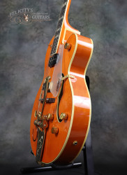 2017-Gretsch-G6120EC-Cochran-Western-Maple-Stain