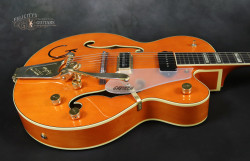 2017-Gretsch-G6120EC-Cochran-Western-Maple-Stain