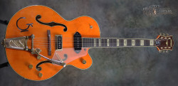 2017-Gretsch-G6120EC-Cochran-Western-Maple-Stain