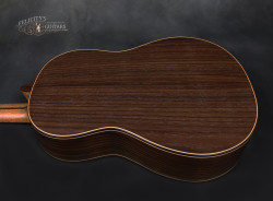 2018-Kitharra-Custom-Classical-Natural-Satin