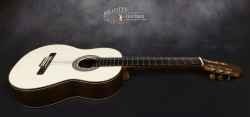 2018-Kitharra-Custom-Classical-Natural-Satin