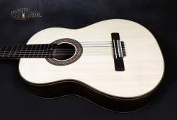 2018-Kitharra-Custom-Classical-Natural-Satin