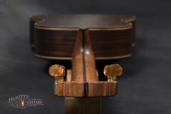 2018-Kitharra-Custom-Classical-Natural-Satin