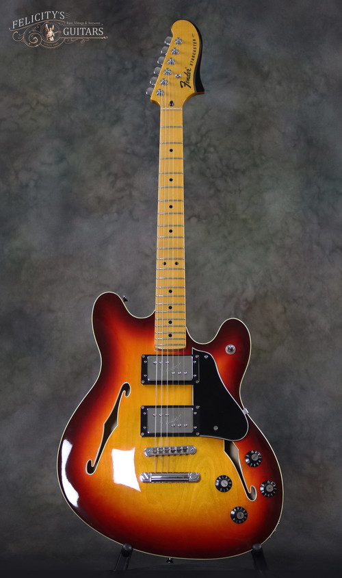 2015-Fender-Starcaster-Cherry-Burst