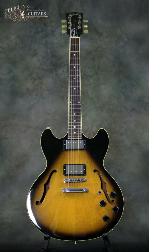 2015-Gibson-Midtown-Standard-Vintage-Sunburst