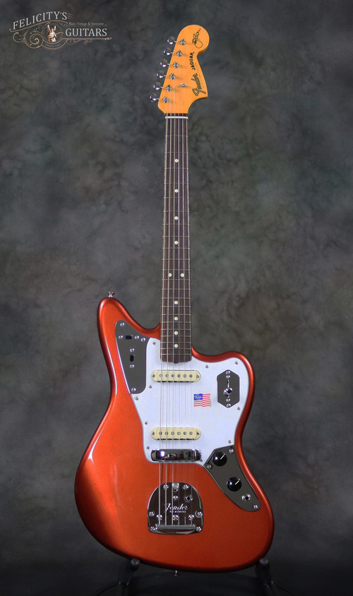 2016-Fender-'65-Jaguar-Marr-Kandy-Orange