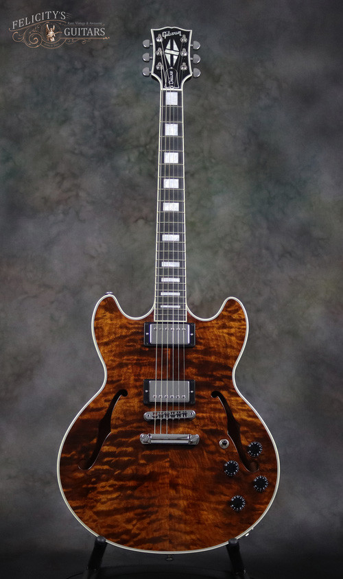 2016-Gibson-Midtown-Deluxe-AAA-Maple-Root-Beer